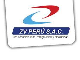 ZV Perú Solution S.A.C